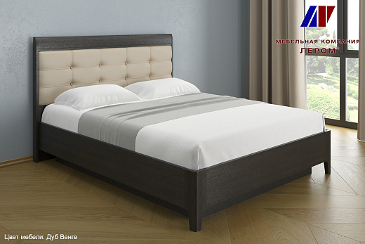 Кровать КР-1073