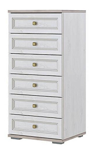 Комод 00-00101920