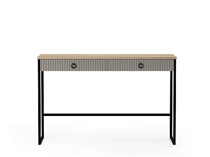 Стол туалетный TOL2S