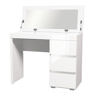 Стол туалетный 6