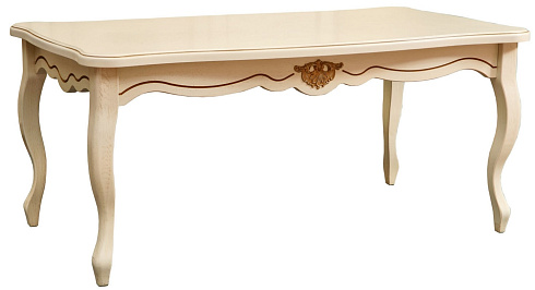 Стол журнальный П354.02