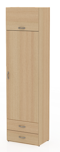 Стеллаж   СП930Д