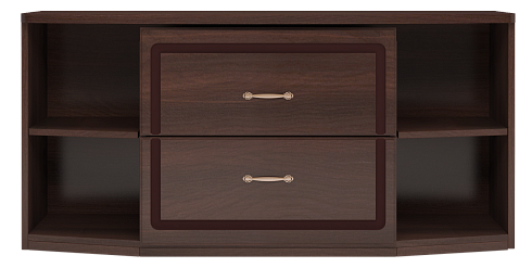 Тумба для телеаппаратуры 37