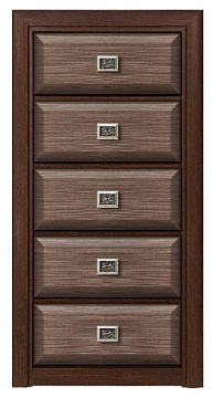 Комод KOM5S