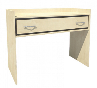 Стол МН-210-05