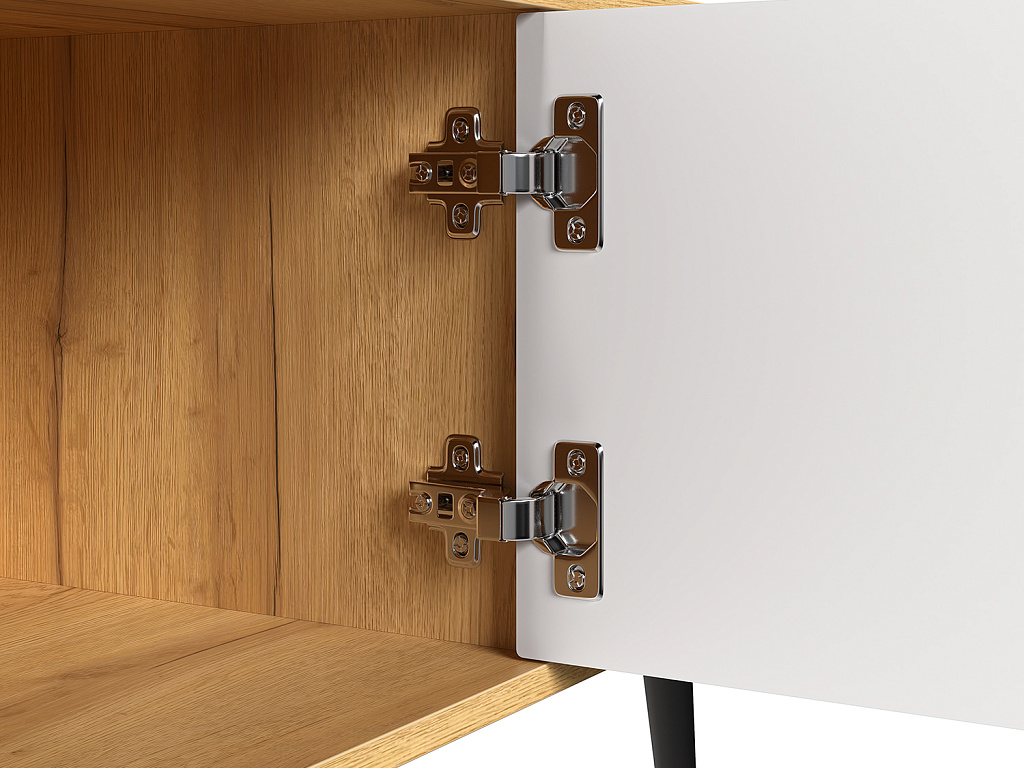 Тумба под ТВ 1500   