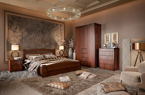 Вагнер Орех