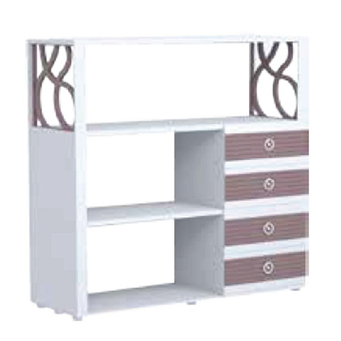 Стеллаж   СМ14