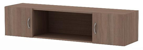 Полка навесная СП162Д