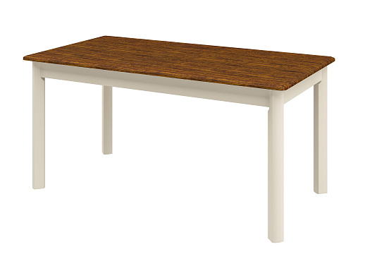 Стол раскладной МН-126-14