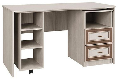 Стол компьютерный ПКС-5