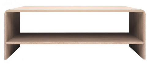 Стол журнальный 19