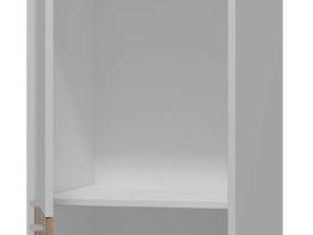 Шкаф-пенал   8