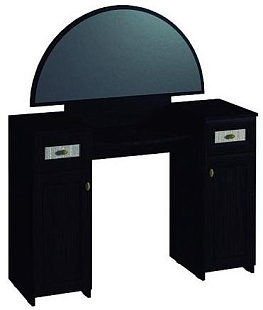 Стол туалетный 2