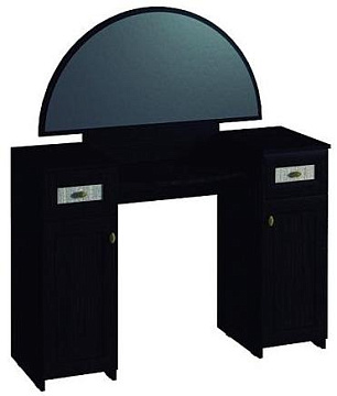 Стол туалетный 2