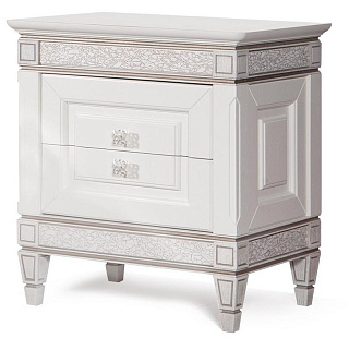 Тумба прикроватная ГМ 6482