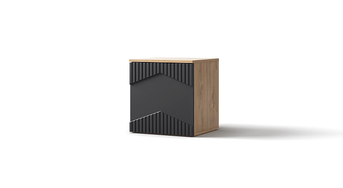 Тумба Л   КМК 0971.17