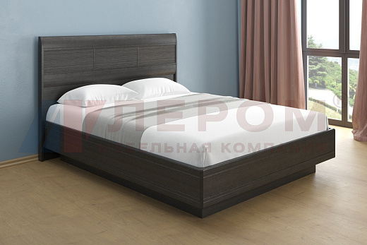 Кровать с подъёмным механизмом КР-1803