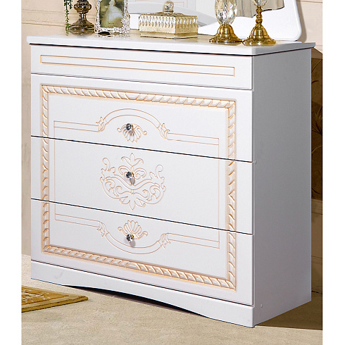 Комод   КМК 0379.3