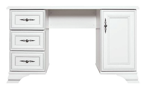 Стол туалетный TOL