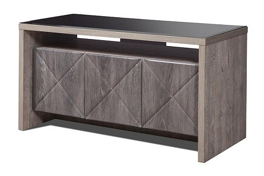 Тумба 3Д КМК 0673.9