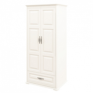 Шкаф для одежды МН-126-05-200 (1)