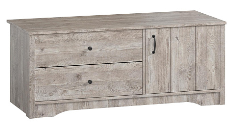 Тумба под ТВ ВК-00000288