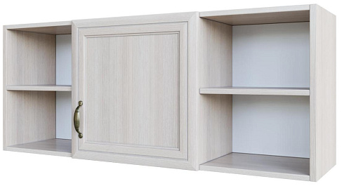 Полка навесная 00-00103026