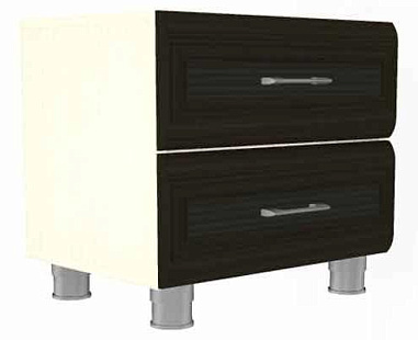 Тумба ТБ-1861