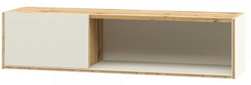 Полка МН-036-05