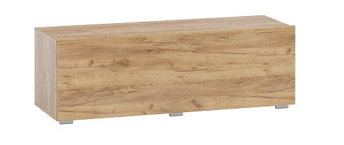 Тумба ТВ ВК-00011328