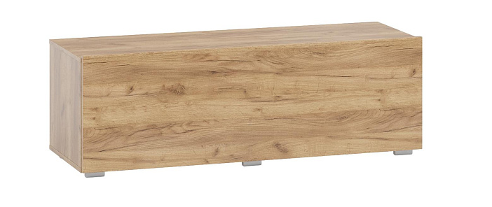 Тумба ТВ   ВК-00011328