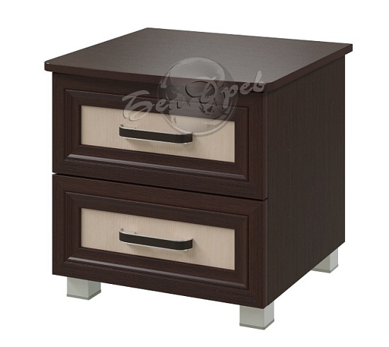 Тумба прикроватная   1