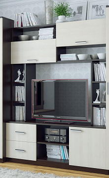 Тумба для ТВ 46898