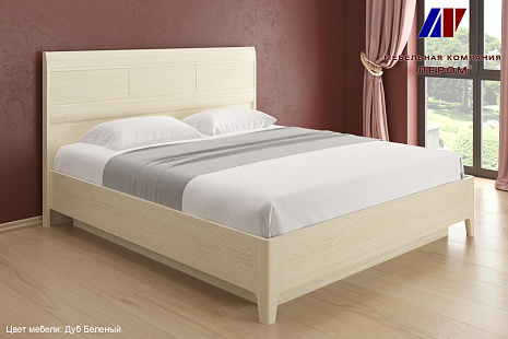 Кровать КР-1864 