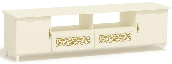 Тумба для ТВ   Л24