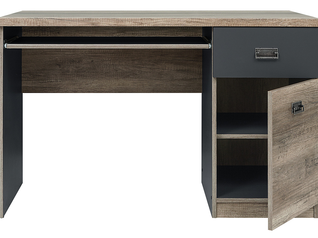 Стол письменный   BIU120