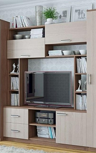 Тумба для ТВ 46899