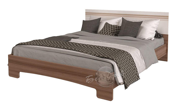 Кровать   28-20