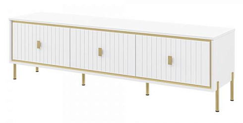 Тумба МН-042-05