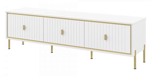 Тумба МН-042-05