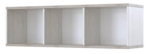 Полка 00-00101937