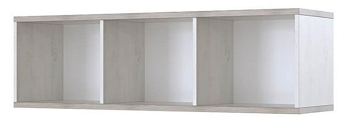 Полка   00-00101937