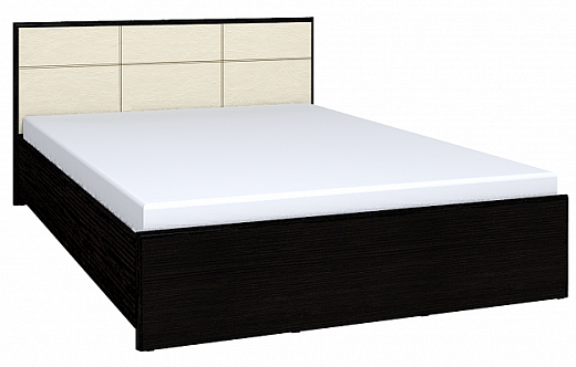 Кровать Люкс 1400 301