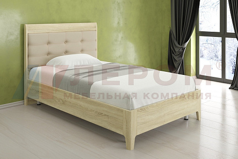 Кровать КР-2071