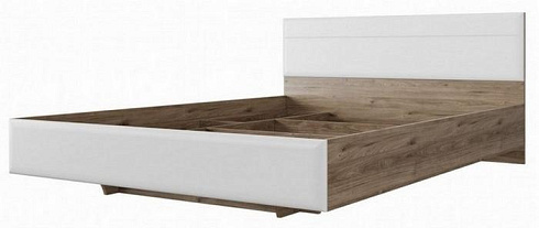 Кровать 64573