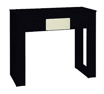 Стол туалетный 6