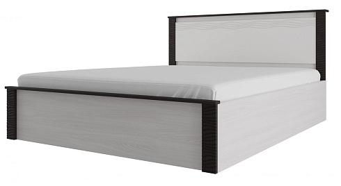 Кровать 102253