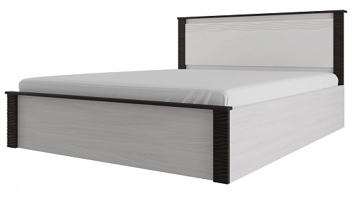 Кровать 102253