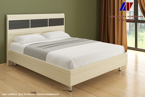 Кровать КР-2803 